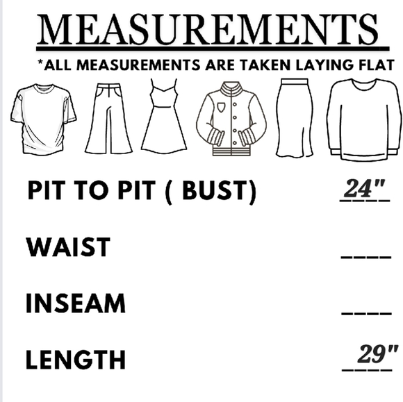 Five Nights At Freddy's Security Breach Glow-In-The-Dark Lightning T-Shirt sz 2X - Picture 4 of 4